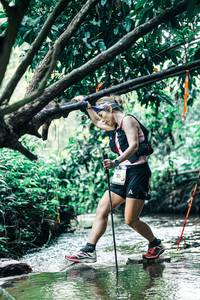 BIB: 
                            <button type="button" onclick="openModal(25403938)" class="btn btn-primary btn-sm float-right btn-popup" data-toggle="modal" data-target=".modal-high-quality">
                        <i class="fas fa-shopping-cart"></i> Add to Cart
                    </button>
                                            <button type="button" onclick="isThisMe(25403938, true)" class="btn btn-success btn-sm float-right btn-popup btn-isme hidden" data-toggle="tooltip" data-placement="bottom" title="นี่คือรูปของคุณใช่ไหม คลิกที่นี่เพื่อเอาเข้าอัลบั้ม">
                        <i class="fas fa-plus"></i> Add to album
                    </button>
                    <button type="button" onclick="isThisMe(25403938, false)" class="btn btn-warning btn-sm float-right btn-popup btn-isnotme hidden">
                        <i class="fas fa-ban"></i> Remove from album
                    </button>